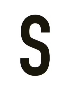 Sonia's Cleaning LLC